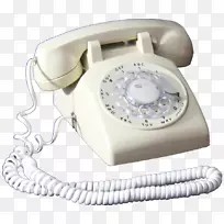 转拨公主电话iphone 500型电话-旋转-空若网 转拨公主电话iphone 500型电话-旋转-空若网