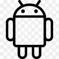 安卓电脑图标-空若网 安卓电脑图标-空若网