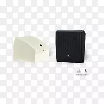 多媒体-淘宝-空若网 多媒体-淘宝-空若网