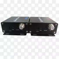 电子音频功率放大器电子乐器技术.淘宝-空若网 电子音频功率放大器电子乐器技术.淘宝-空若网