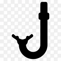 ��ָ������-���-������