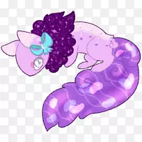 蝴蝶昆虫丁香薰衣草紫罗兰-娇嫩-空若网 蝴蝶昆虫丁香薰衣草紫罗兰-娇嫩-空若网