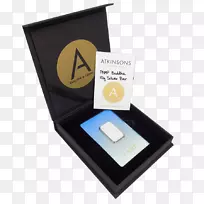 ��������������������Ʒ����-������