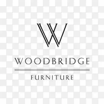 家具室内设计服务,箱包,餐厅,住宅.家具标志-空若网 家具室内设计服务,箱包,餐厅,住宅.家具标志-空若网