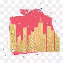 �ߵ�ͼ�����-������