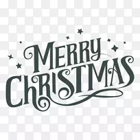 ��������ʥ����-ʥ���ڱ�־-������