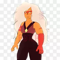 铋画扇艺术宝石-妻子-空若网 铋画扇艺术宝石-妻子-空若网