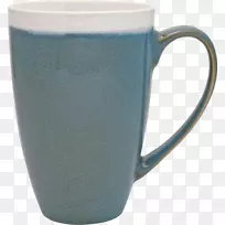 杯子陶瓷咖啡杯餐具.唇釉-空若网 杯子陶瓷咖啡杯餐具.唇釉-空若网