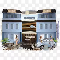 �����������潨������.����Ԫ��-������