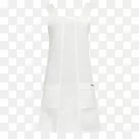 穿绒布雪纺上衣棉质航海元素-空若网 穿绒布雪纺上衣棉质航海元素-空若网