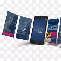 手持设备png通信设备移动电话智能手机功能电话水彩画波希米亚-空若网 手持设备png通信设备移动电话智能手机功能电话水彩画波希米亚-空若网