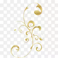 装饰剪贴画-空若网 装饰剪贴画-空若网