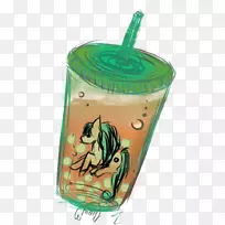 Ʒ�Ѳ�����-�����ݲ�-������