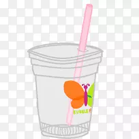 ʳƷ�;������������ݲ�-������