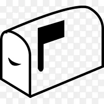 信箱电子邮件下载剪贴画-黑板报纸-空若网 信箱电子邮件下载剪贴画-黑板报纸-空若网