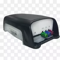 gps导航系统gps跟踪单元跟踪系统计算机硬件全球定位系统-空闲-空若网 gps导航系统gps跟踪单元跟踪系统计算机硬件全球定位系统-空闲-空若网