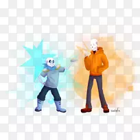 ͯ������YouTube-�����Ķ�-������