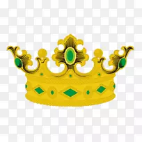 王冠贴纸-翡翠冠丹高归-空若网 王冠贴纸-翡翠冠丹高归-空若网