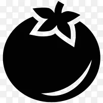 蔬菜、水果、番茄食品.番茄载体-空若网 蔬菜、水果、番茄食品.番茄载体-空若网