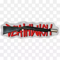 ���ո���ֽ���������־-����ģ��-������