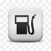 计算机图标android燃油泵-白色气体-空若网 计算机图标android燃油泵-白色气体-空若网