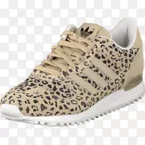 阿迪达斯原装运动鞋耐克沙尘-空若网 阿迪达斯原装运动鞋耐克沙尘-空若网