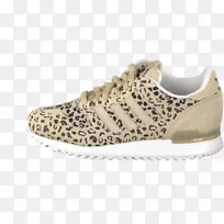 �˶�Ь��Ь�࣬�˶���������-ɳ��-������