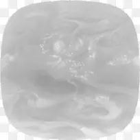 白蒸气-空若网 白蒸气-空若网