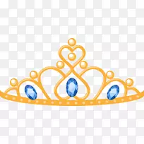 ���ڱ�ʯ����.����ʯ��-������