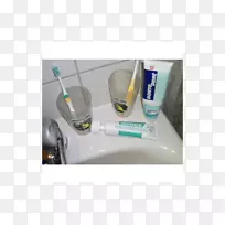 ���ϲ�������-������