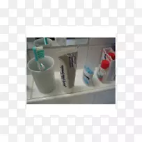 �ܵ��̶�װ�ò������ϸй���-������