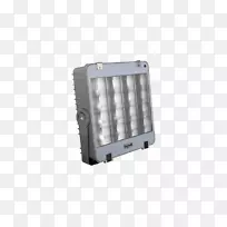 ̽�յ�led�Ʒ�������������о߹���-������