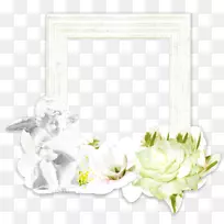 切花花型花束-空若网 切花花型花束-空若网