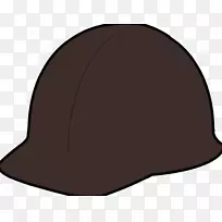 安全帽个人防护装备头盔悬挂岛-空若网 安全帽个人防护装备头盔悬挂岛-空若网