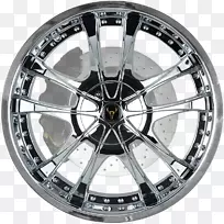 �����Ͻ������ַ����ҵ�-������