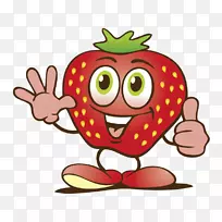 ˮ����ݮ�߲�.ˮ������-������