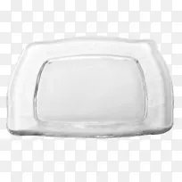 ƽ�岣���;�.������-������