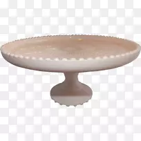 肥皂餐具和餐具.玻璃板-空若网 肥皂餐具和餐具.玻璃板-空若网