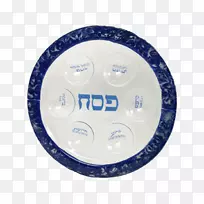 逾越节路板马索玻璃板-空若网 逾越节路板马索玻璃板-空若网