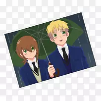 英格兰Gakuen Hetalia:前进!报纸俱乐部!上半场加库恩·赫塔利亚:往前走!报纸俱乐部!后半期艺术迷艺-雨天-空若网 英格兰Gakuen Hetalia:前进!报纸俱乐部!上半场加库恩·赫塔利亚:往前走!报纸俱乐部!后半期艺术迷艺-雨天-空若网