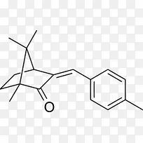 丙酸乙酸焦磷酸氨基酸樟脑-空若网 丙酸乙酸焦磷酸氨基酸樟脑-空若网