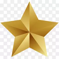 明星剪贴画无艺术拉力元件-空若网 明星剪贴画无艺术拉力元件-空若网