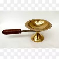 金属01504材料.樟脑-空若网 金属01504材料.樟脑-空若网