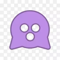 愤怒的超级六角珠宝闪电战黄金六角android电脑图标-好奇-空若网 愤怒的超级六角珠宝闪电战黄金六角android电脑图标-好奇-空若网