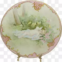 �;��̴�.�ֻ�īˮ�Ͱװ�����-������