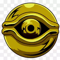 最大的帕伽索斯玉木穆图巴库拉千禧年项目余-基-哦!-古埃及-空若网 最大的帕伽索斯玉木穆图巴库拉千禧年项目余-基-哦!-古埃及-空若网