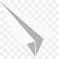 �����ߵ�ֽ�ɻ�-������