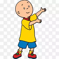 DHXý�嶯�����ӽ�Ŀ-�ӳ��ڿ�-������