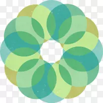 ��ɫ����ʯ���ɫˮӡˮ-������