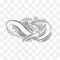 �鷨����ƽ�����.�鷨���-������